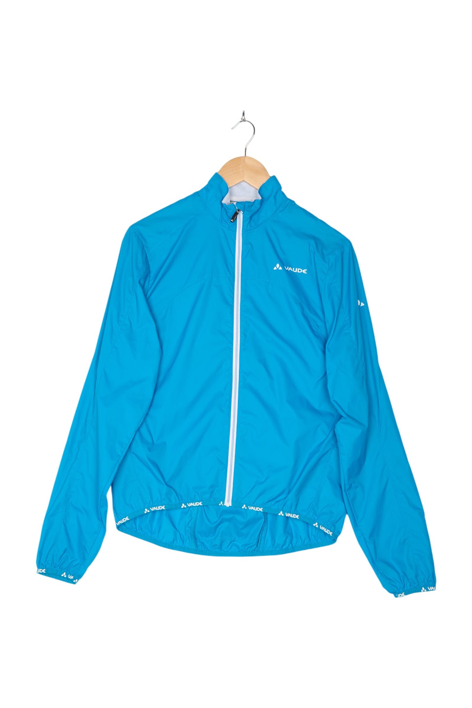 Radjacke für Damen